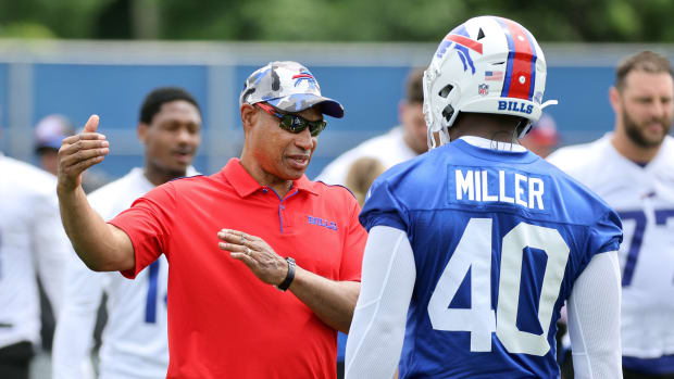 von miller leslie frazier 32
